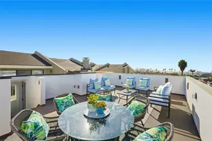 617 N Irena Ave, Redondo Beach, CA 90277 - Photo 42