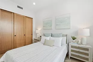 617 N Irena Ave, Redondo Beach, CA 90277 - Photo 32