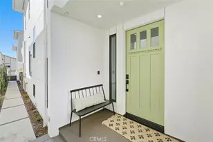 617 N Irena Ave, Redondo Beach, CA 90277 - Photo 1