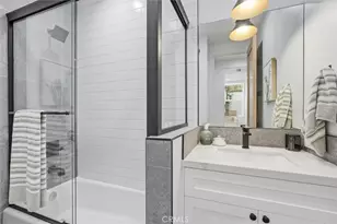 617 N Irena Ave, Redondo Beach, CA 90277 - Photo 40