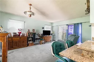 1457 W 1st, San Pedro, CA 90732 - Photo 10