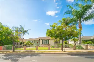 1457 W 1st, San Pedro, CA 90732 - Photo 2