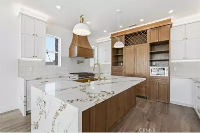 617 N Irena Avenue #C, Redondo Beach, CA 90277 - Photo 14