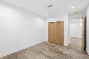 617 N Irena Ave, Redondo Beach, CA 90277 - Photo 20