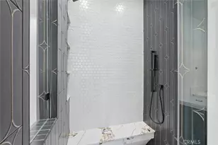 617 N Irena Ave, Redondo Beach, CA 90277 - Photo 28