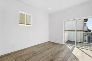 617 N Irena Ave, Redondo Beach, CA 90277 - Photo 32