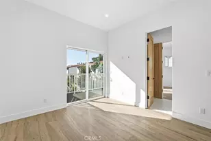 617 N Irena Ave, Redondo Beach, CA 90277 - Photo 34