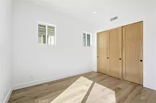 617 N Irena Ave, Redondo Beach, CA 90277 - Photo 38