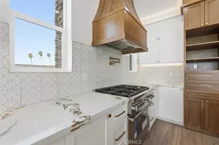 617 N Irena Ave, Redondo Beach, CA 90277 - Photo 16