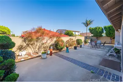949 Fernrest Drive, Harbor City, CA 90710 - Photo 26