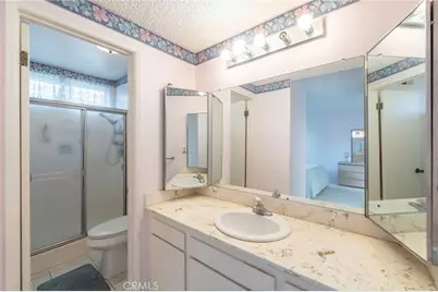 949 Fernrest Drive, Harbor City, CA 90710 - Photo 6