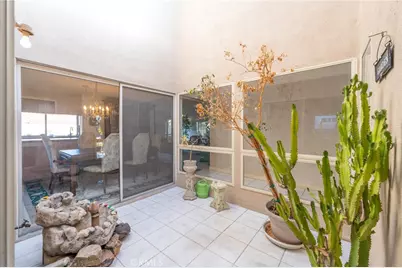 949 Fernrest Drive, Harbor City, CA 90710 - Photo 12