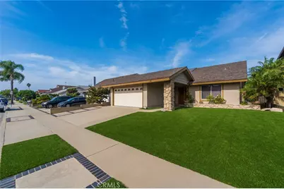 949 Fernrest Drive, Harbor City, CA 90710 - Photo 2