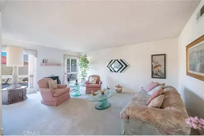 949 Fernrest Drive, Harbor City, CA 90710 - Photo 16