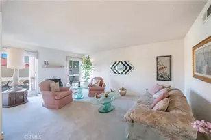 949 Fernrest Dr, Harbor City, CA 90710 - Photo 16