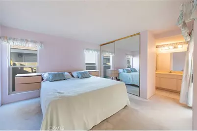 949 Fernrest Drive, Harbor City, CA 90710 - Photo 4