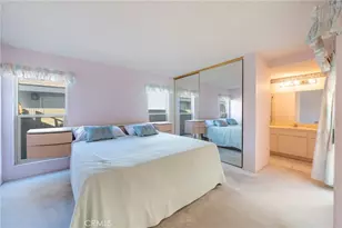 949 Fernrest Dr, Harbor City, CA 90710 - Photo 4