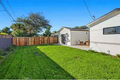2516 Fisk, Redondo Beach, CA 90278 - Photo 26