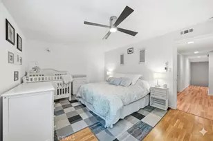 1805 Stanford, Redondo Beach, CA 90278 - Photo 6