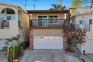 1805 Stanford, Redondo Beach, CA 90278 - Photo 48