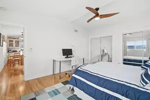 1805 Stanford, Redondo Beach, CA 90278 - Photo 34