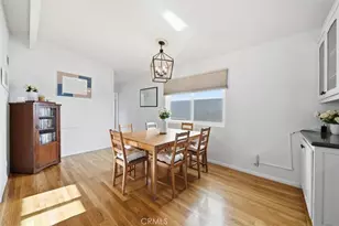 1805 Stanford, Redondo Beach, CA 90278 - Photo 30