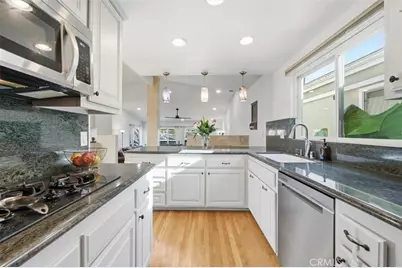 1805 Stanford, Redondo Beach, CA 90278 - Photo 8