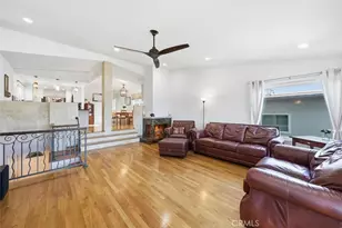 1805 Stanford, Redondo Beach, CA 90278 - Photo 20