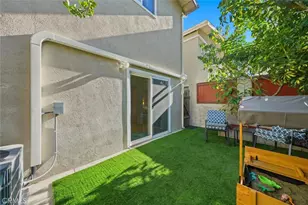 1805 Stanford, Redondo Beach, CA 90278 - Photo 28