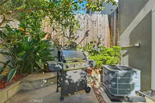 1805 Stanford, Redondo Beach, CA 90278 - Photo 40