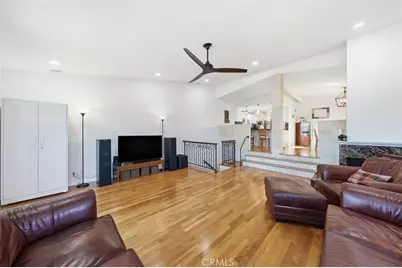 1805 Stanford, Redondo Beach, CA 90278 - Photo 24