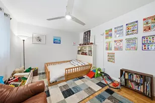 1805 Stanford, Redondo Beach, CA 90278 - Photo 36