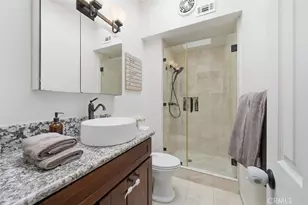 1805 Stanford, Redondo Beach, CA 90278 - Photo 4