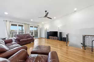 1805 Stanford, Redondo Beach, CA 90278 - Photo 18