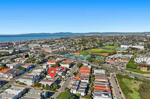 1805 Stanford, Redondo Beach, CA 90278 - Photo 42