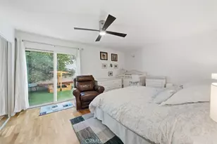 1805 Stanford, Redondo Beach, CA 90278 - Photo 32