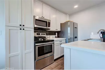 3734 S Canfield #330, Los Angeles, CA 90034 - Photo 8