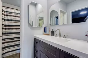 3734 S Canfield, Los Angeles, CA 90034 - Photo 14