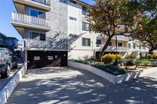 3734 S Canfield, Los Angeles, CA 90034 - Photo 30