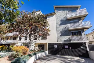 3734 S Canfield, Los Angeles, CA 90034 - Photo 32