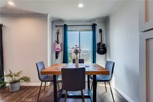 3734 S Canfield, Los Angeles, CA 90034 - Photo 6