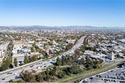 3734 S Canfield #330, Los Angeles, CA 90034 - Photo 48