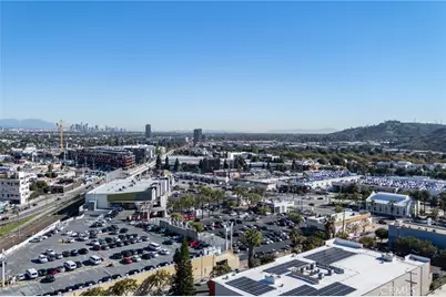 3734 S Canfield #330, Los Angeles, CA 90034 - Photo 42