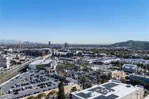 3734 S Canfield, Los Angeles, CA 90034 - Photo 42