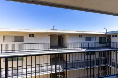 3734 S Canfield #330, Los Angeles, CA 90034 - Photo 22