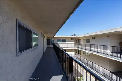 3734 S Canfield #330, Los Angeles, CA 90034 - Photo 24