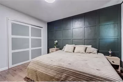 3734 S Canfield #330, Los Angeles, CA 90034 - Photo 12