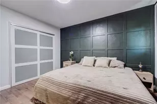 3734 S Canfield, Los Angeles, CA 90034 - Photo 12