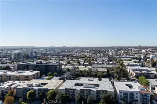 3734 S Canfield, Los Angeles, CA 90034 - Photo 44