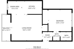 3734 S Canfield, Los Angeles, CA 90034 - Photo 50